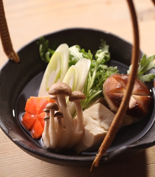 想吃豆腐么？大廚教你5道小菜