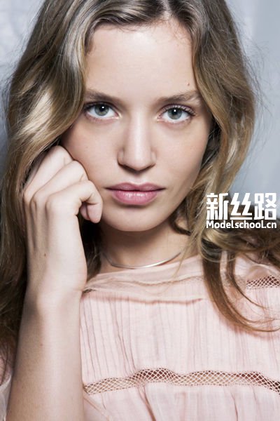 睡前6項準(zhǔn)備 第二天秀發(fā)沒有“起床氣”