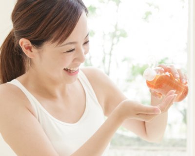  美容四大坑爹廣告語(yǔ)你中槍了么？無(wú)酒精等于不刺激？