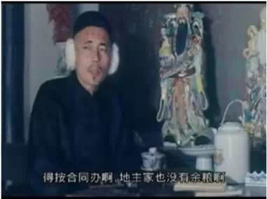 有錢(qián)就任性有科學(xué)依據(jù)嗎？︱壹讀百科