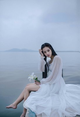 武大?；S燦燦清純唯美寫真