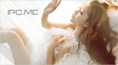 揭模特行業(yè)內(nèi)幕 看似光鮮的妹紙們其實也很辛苦！