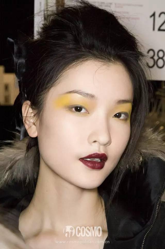 氣質能比王菲劉雯更勝一籌的中國女星也只有她了