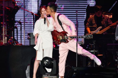 楊丞琳松口，想要結(jié)婚