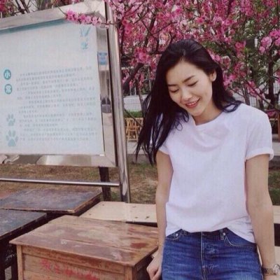 同樣是單眼皮，為什么劉雯、周冬雨能讓你過目不忘？
