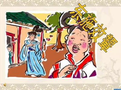 新年教你擁有今年最火的超模臉，你知道雀斑妝的前世今生嗎？
