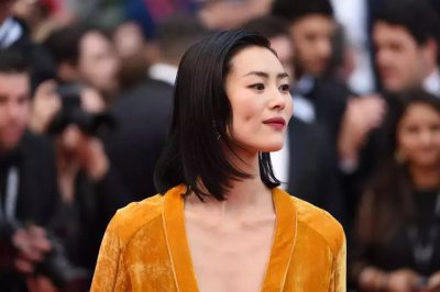 為什么女模的收入是男模的30倍？