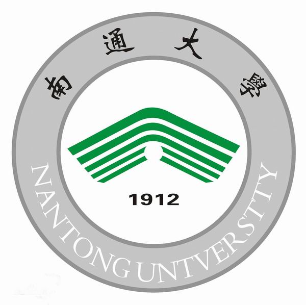 南通大學(xué)2020年藝術(shù)類(校考)服裝表演專業(yè)招生簡章