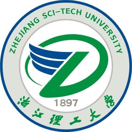 浙江理工大學(xué)2020年表演（時裝表演藝術(shù)）專業(yè)招生簡章