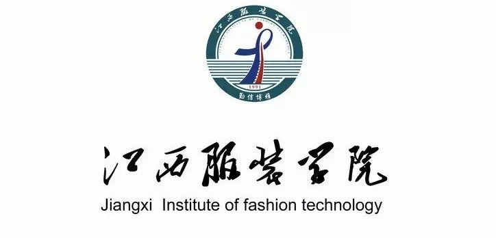 江西服裝學院2021年藝術類專業(yè)??紙罂柬氈? /></a>
</div>
</li><li>
<div id=